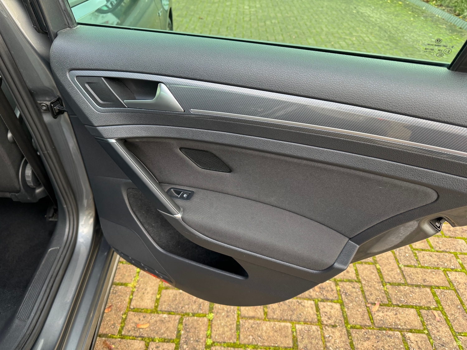 Used Volkswagen Golf 2017 for sale - 76892378: Photo 18