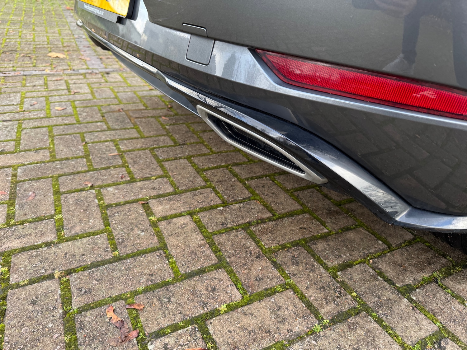 Used Volkswagen Golf 2017 for sale - 76892378: Photo 31