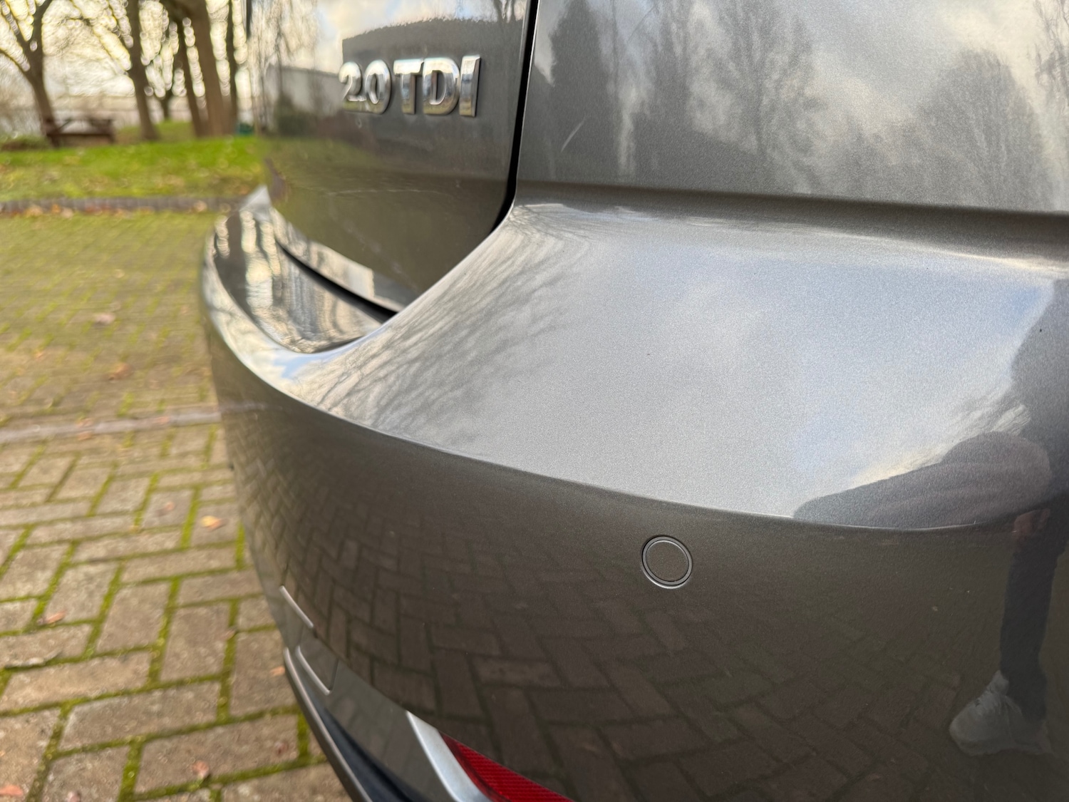 Used Volkswagen Golf 2017 for sale - 76892378: Photo 32