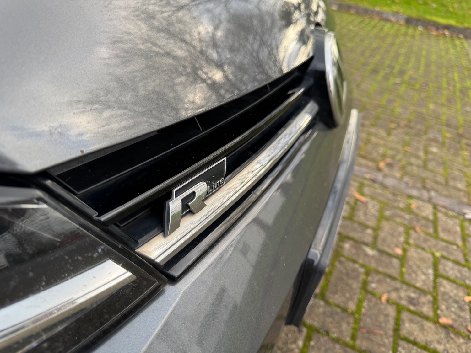 Used Volkswagen Golf 2017 for sale - 76892378: Photo 34