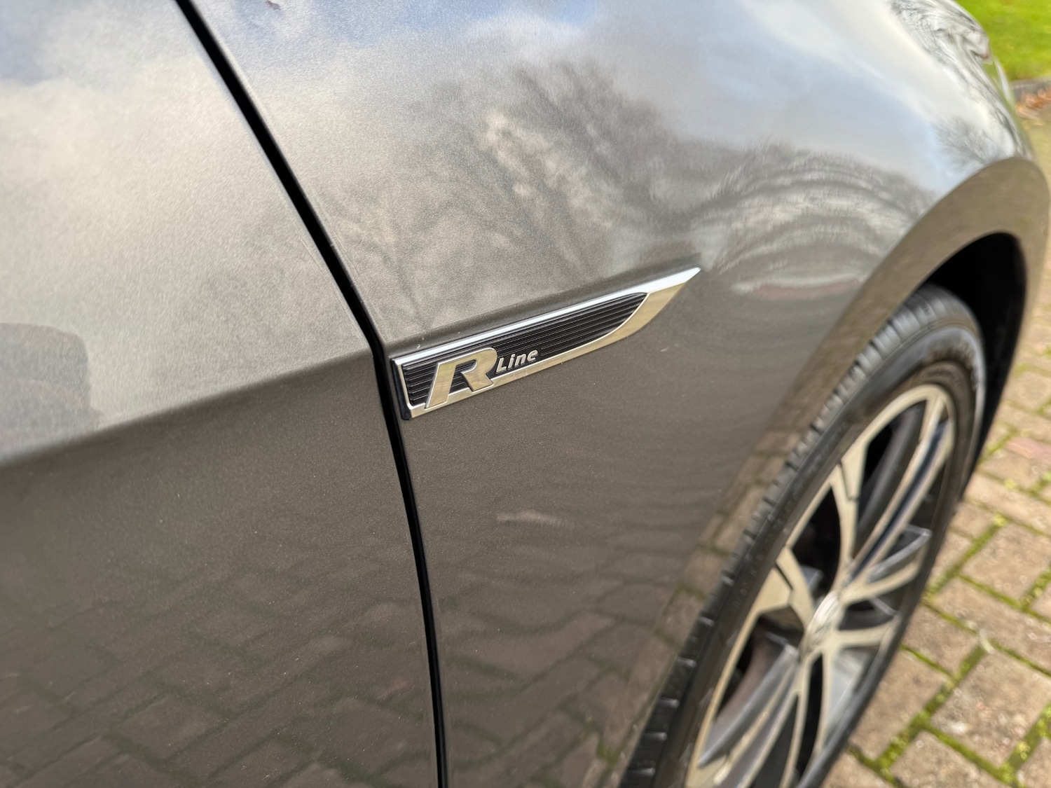 Used Volkswagen Golf 2017 for sale - 76892378: Photo 35