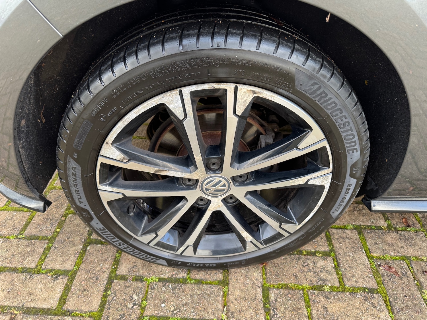 Used Volkswagen Golf 2017 for sale - 76892378: Photo 36