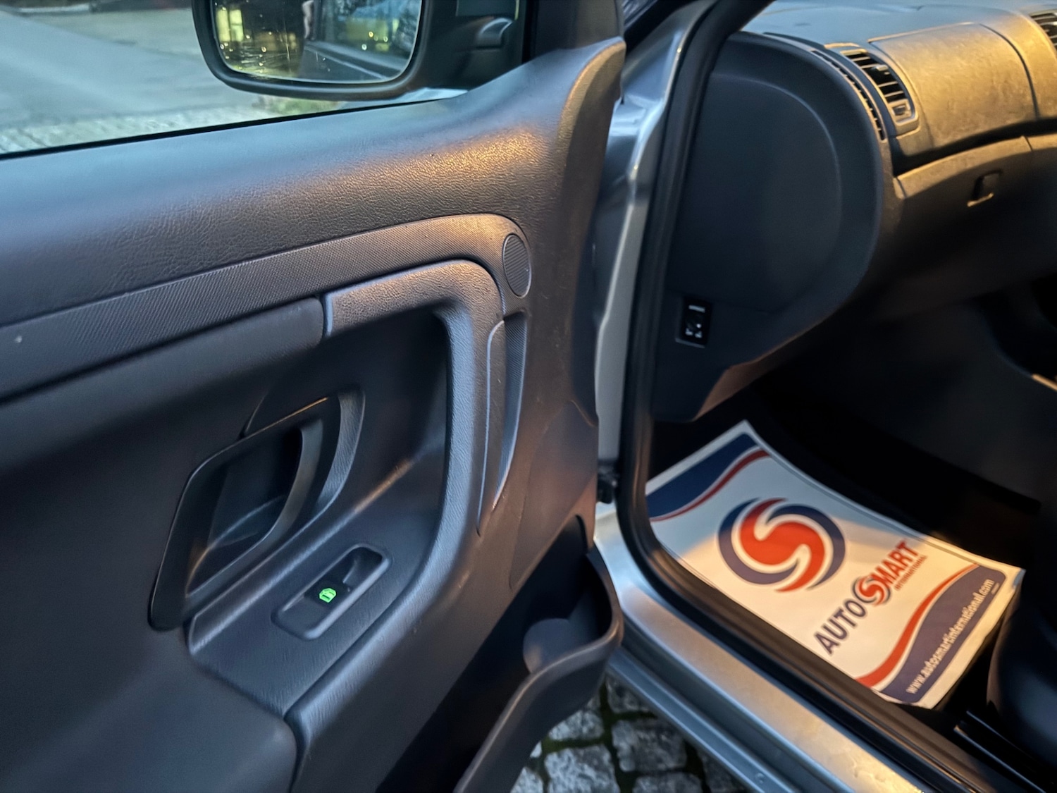 Used Skoda Fabia 2011 for sale - 77637018: Photo 18