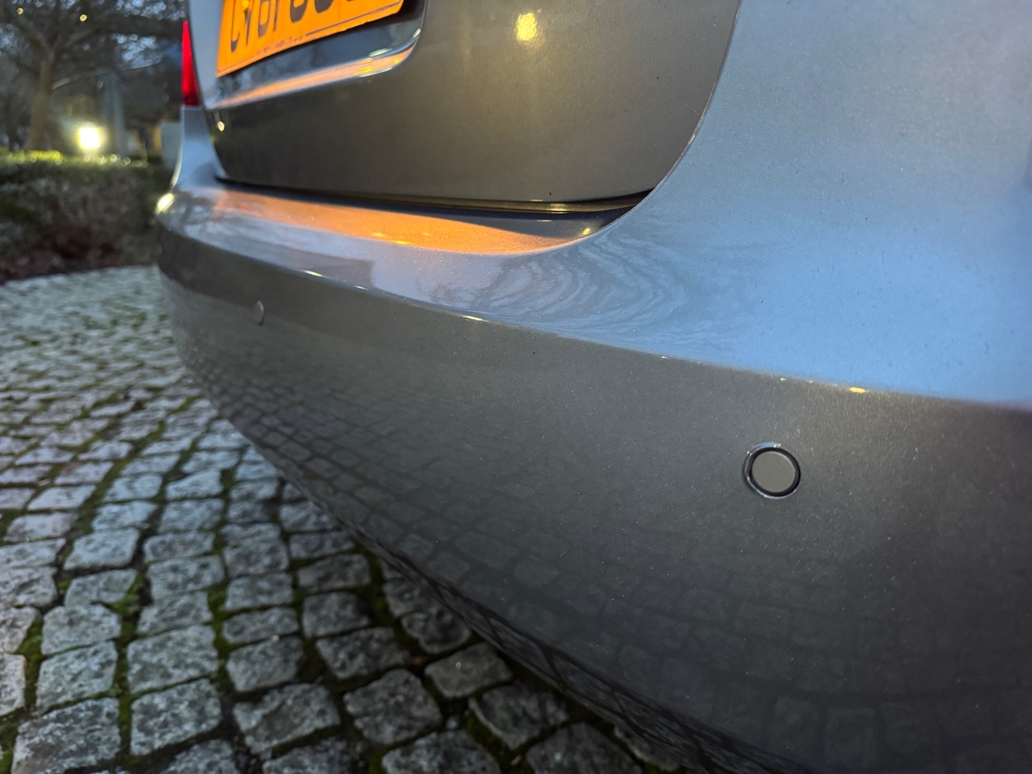 Used Skoda Fabia 2011 for sale - 77637018: Photo 22