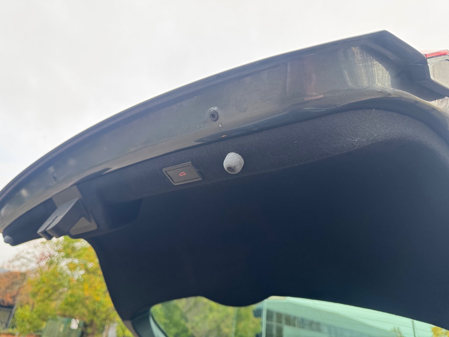 Used Skoda Superb 2017 for sale - 76577527: Photo 31