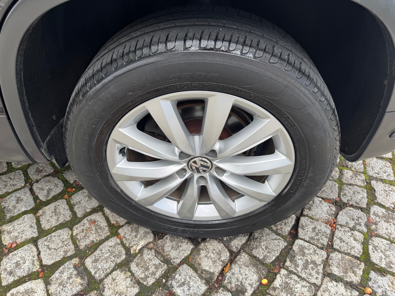 Vehicle 35