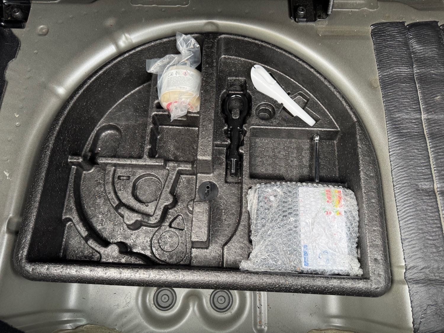 Used Ford Fiesta 2016 for sale - 76077988: Photo 22