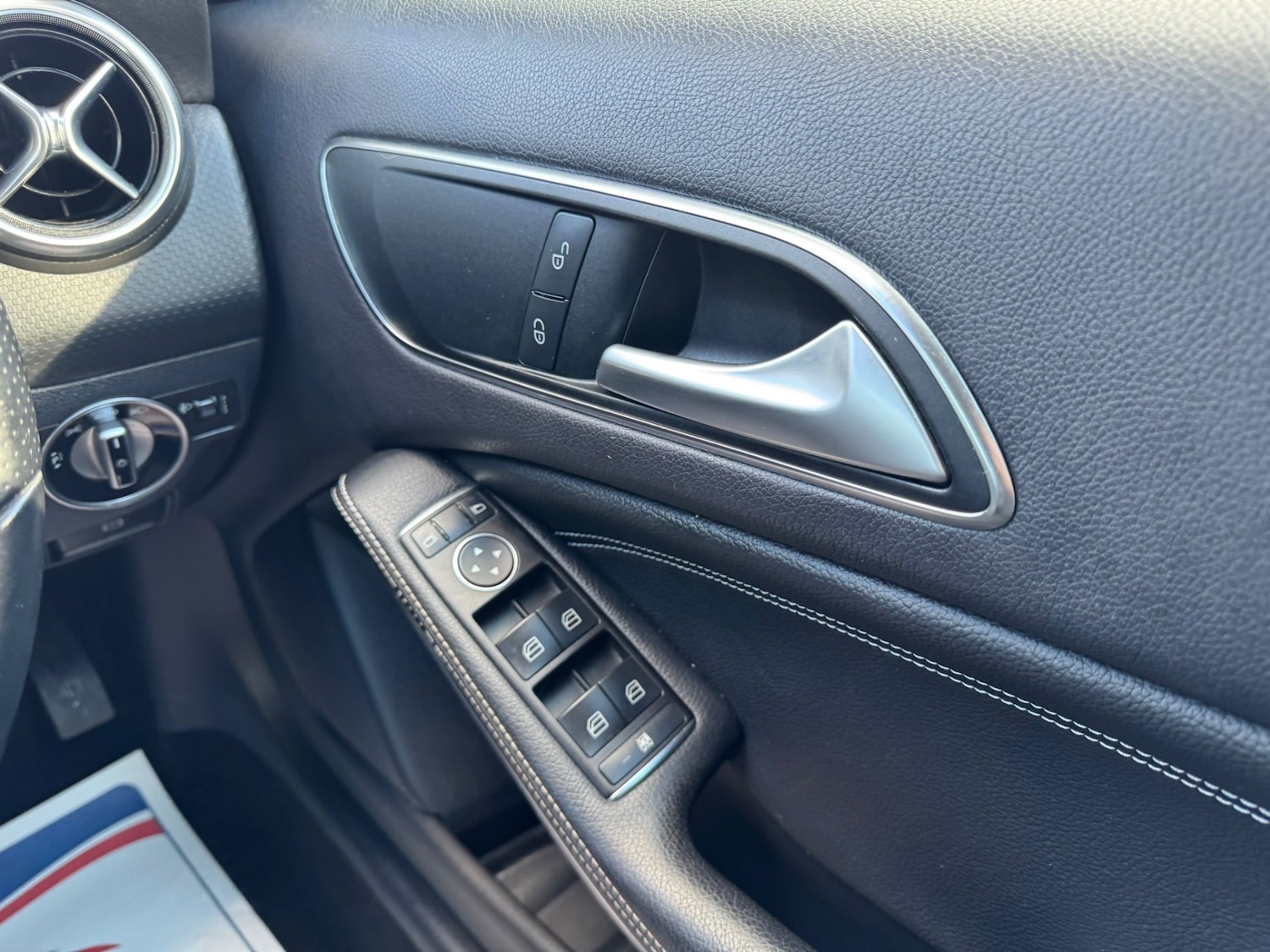 Used Mercedes-Benz A-Class 2012 for sale - 78106989: Photo 25