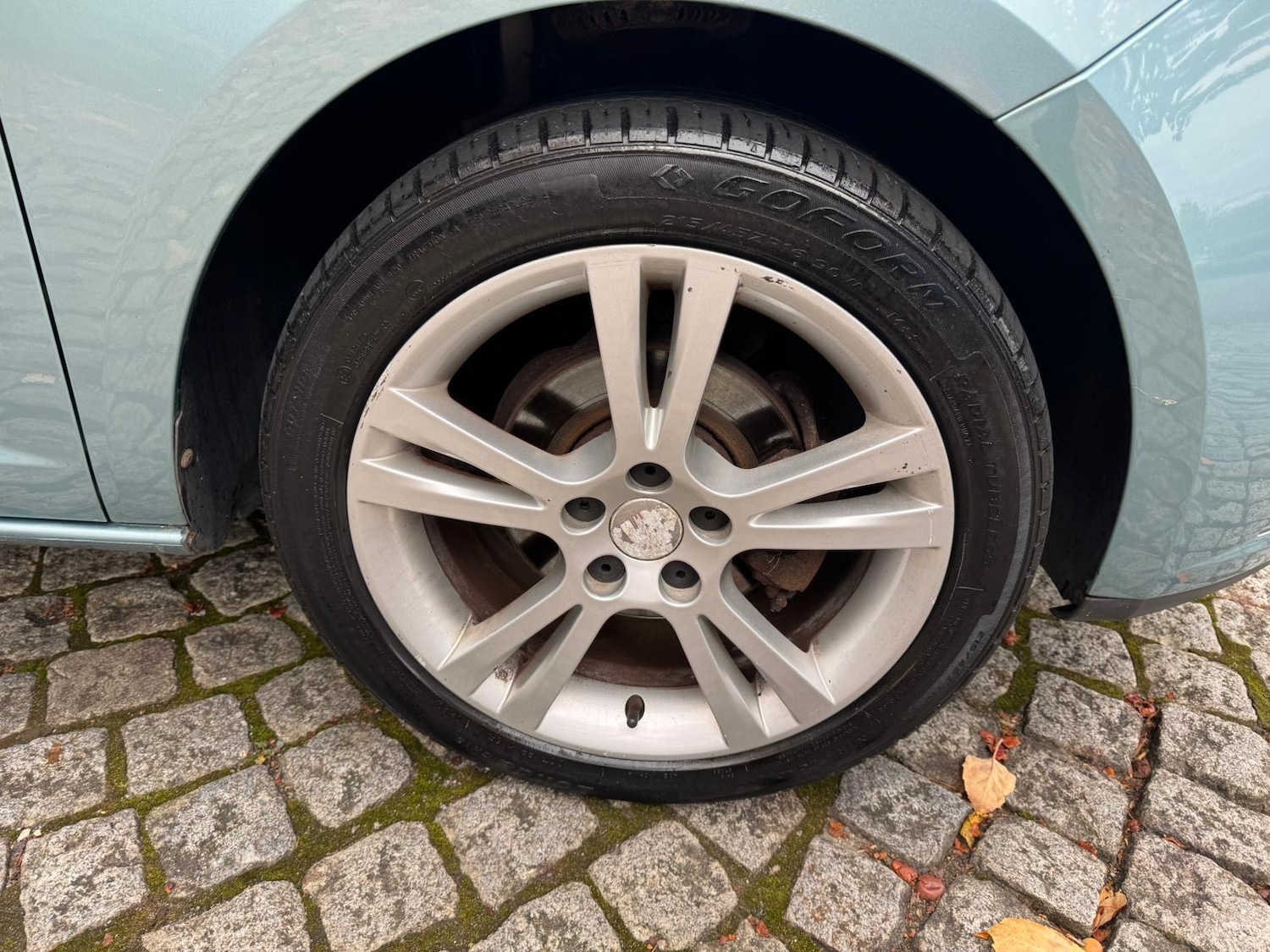 Used SEAT Ibiza 2010 for sale - 76309631: Photo 19