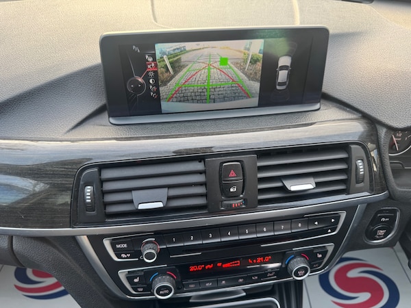 Used BMW 3 Series 2015 for sale - 73886665: Photo 13