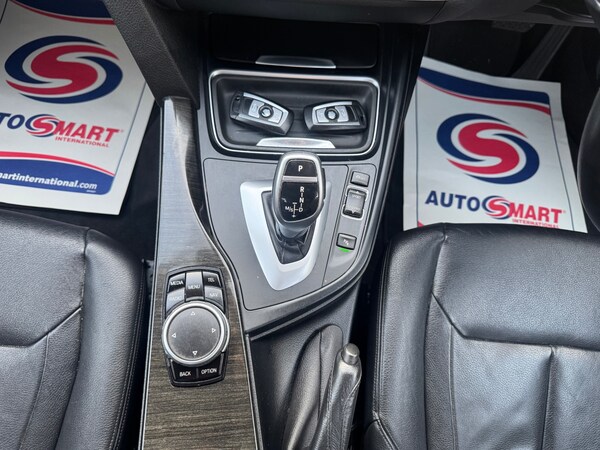 Used BMW 3 Series 2015 for sale - 73886665: Photo 16