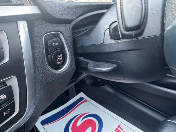 Used BMW 3 Series 2015 for sale - 73886665: Photo 17