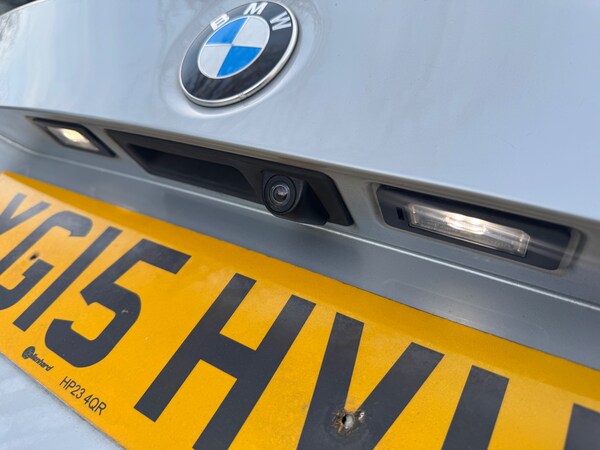 Used BMW 3 Series 2015 for sale - 73886665: Photo 28