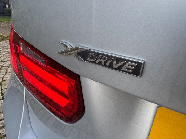 Used BMW 3 Series 2015 for sale - 73886665: Photo 30