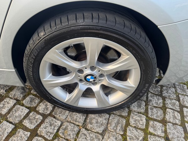 Used BMW 3 Series 2015 for sale - 73886665: Photo 33