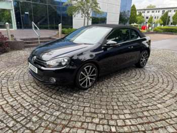 Used Volkswagen Golf 2012 for sale - 74897858: Photo
