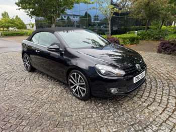 Used Volkswagen Golf 2012 for sale - 74897858: Photo