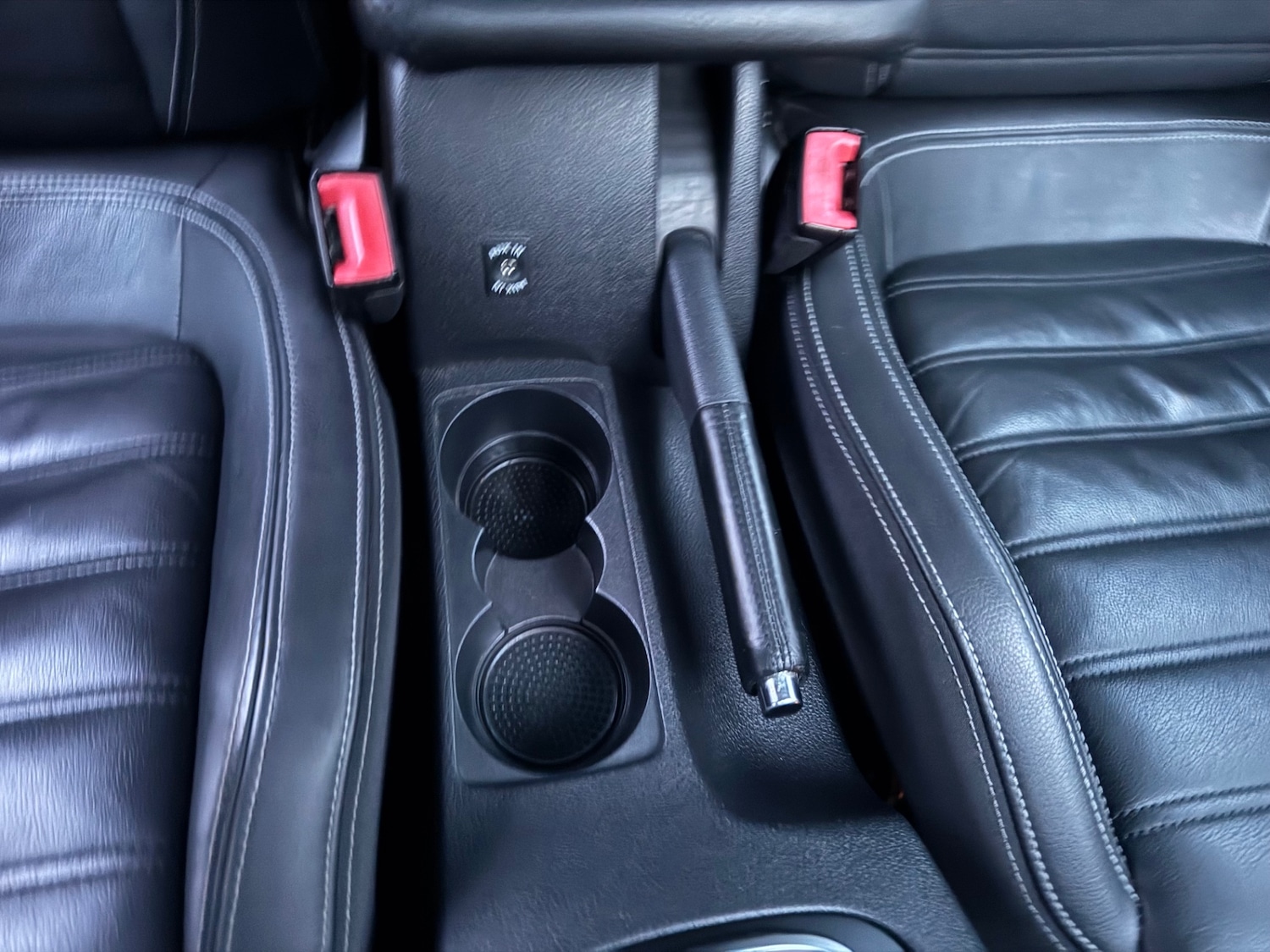 Used Volkswagen Scirocco 2011 for sale - 77901015: Photo 19