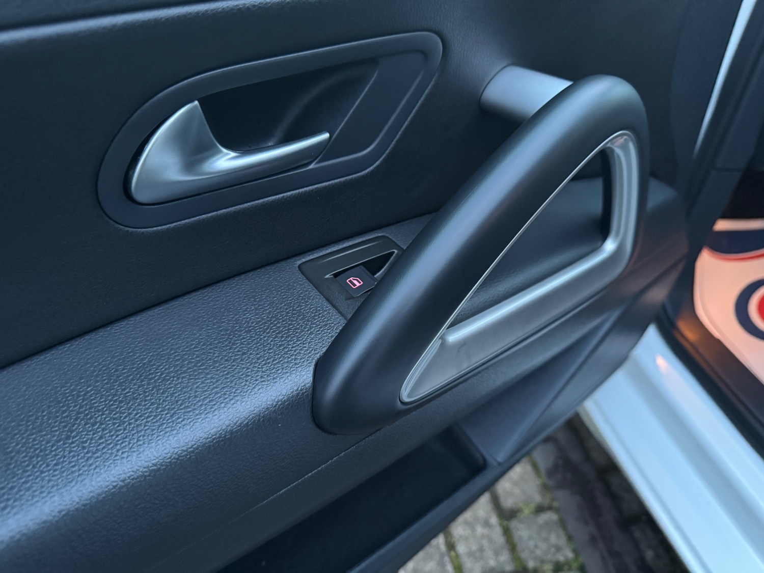 Used Volkswagen Scirocco 2011 for sale - 77901015: Photo 22