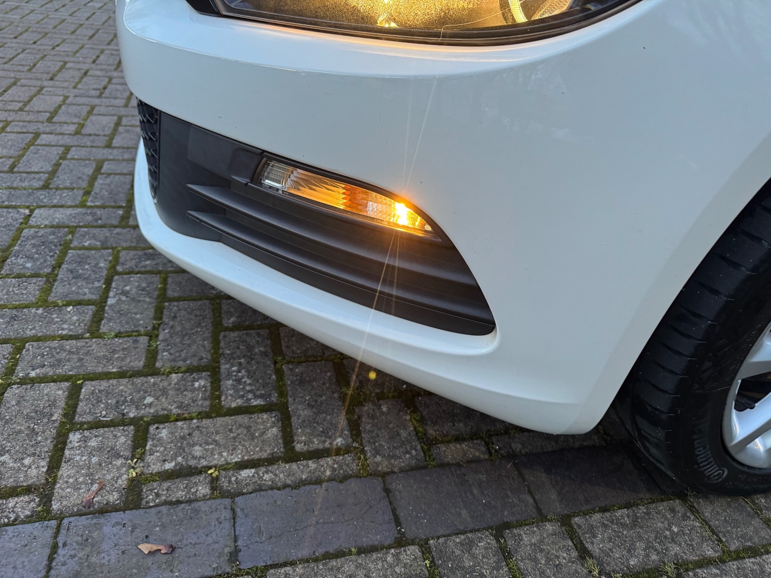 Used Volkswagen Scirocco 2011 for sale - 77901015: Photo 31