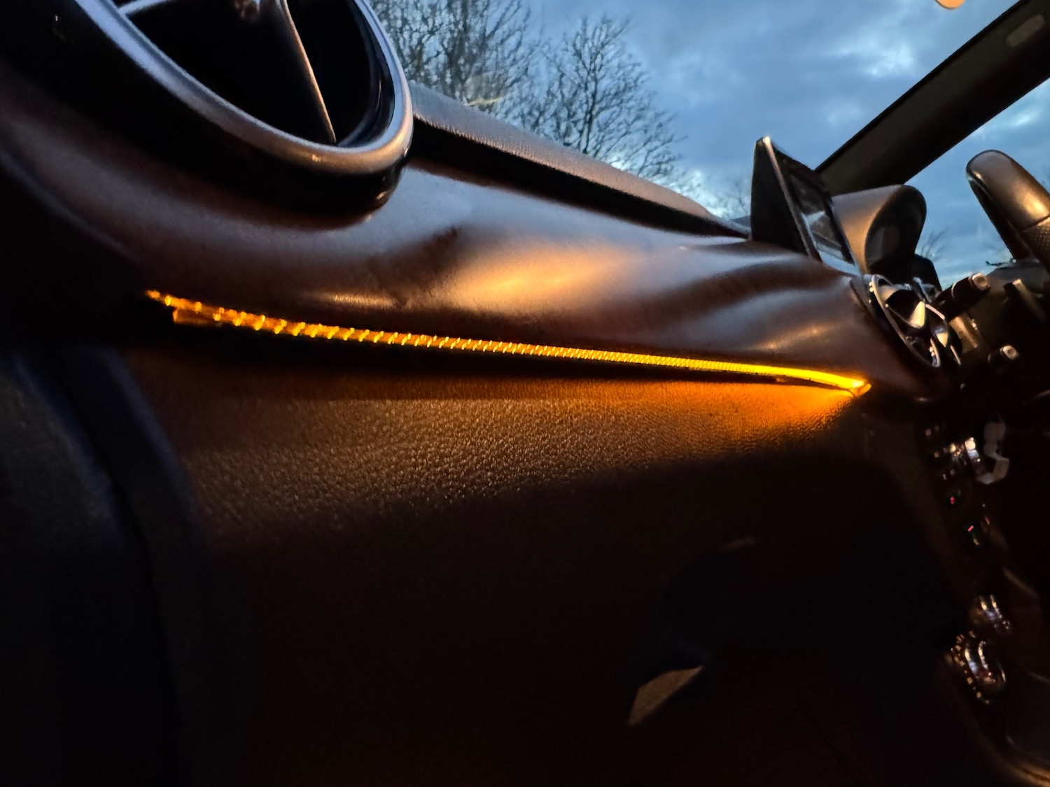 Used Mercedes-Benz B Class 2014 for sale - 77382014: Photo 25