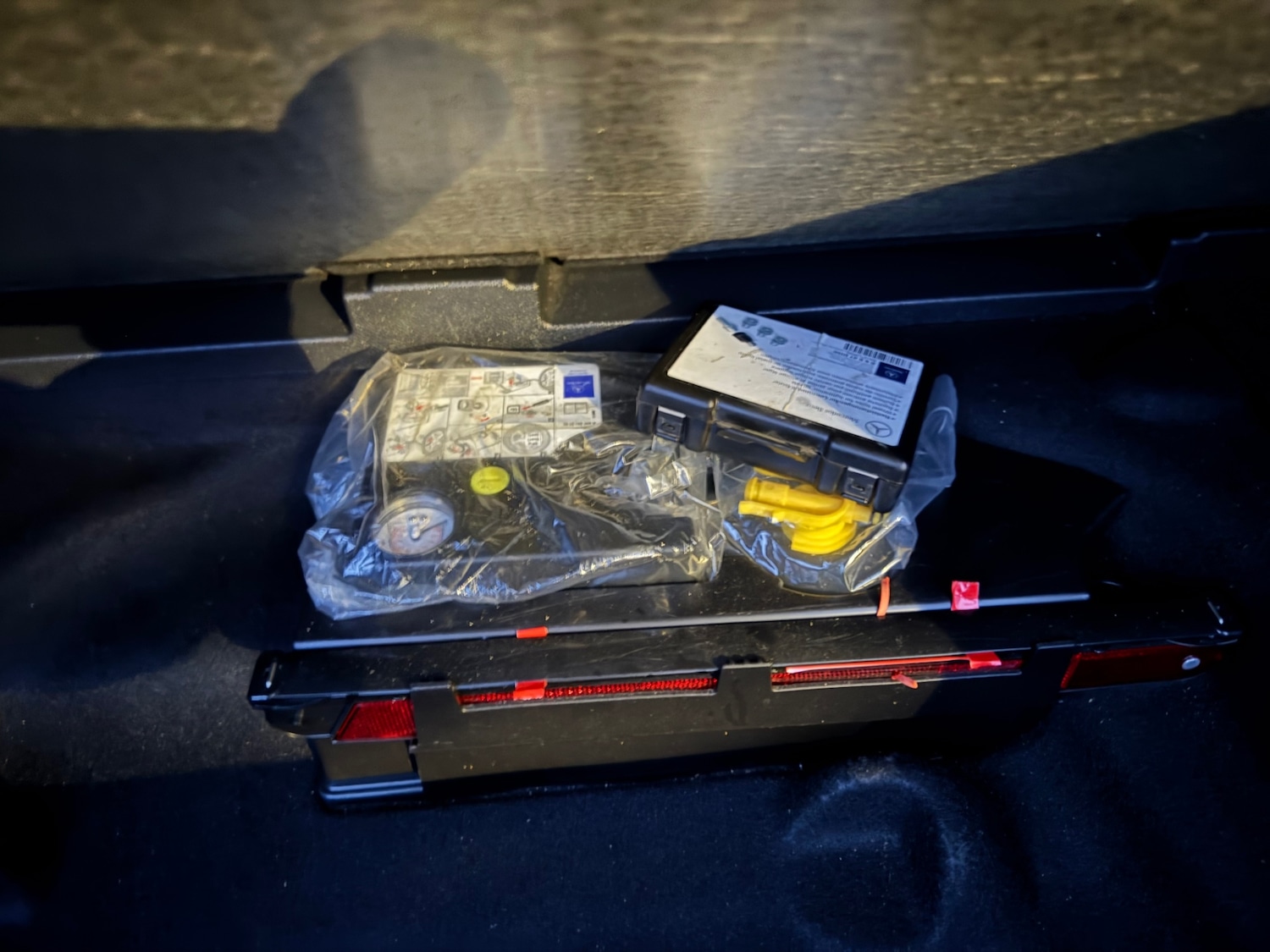 Used Mercedes-Benz B Class 2014 for sale - 77382014: Photo 28