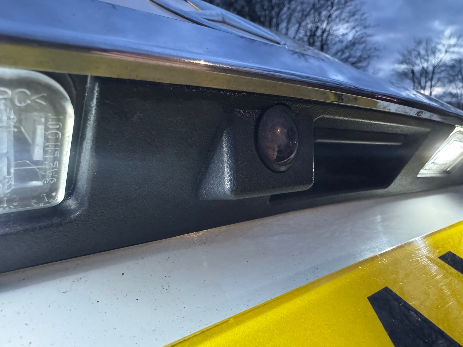 Used Mercedes-Benz B Class 2014 for sale - 77382014: Photo 33