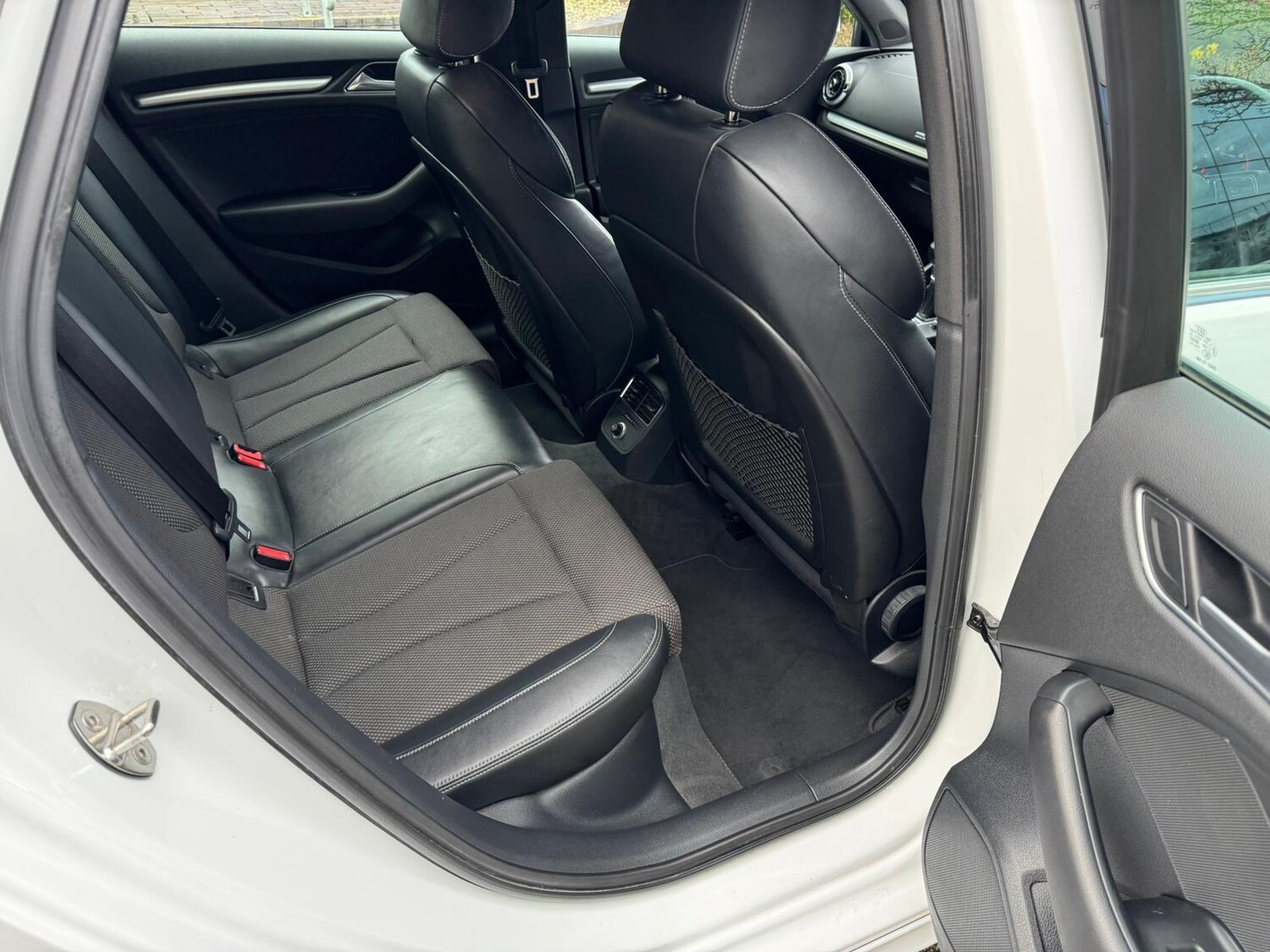 Used Audi A3 2018 for sale - 78123280: Photo 17