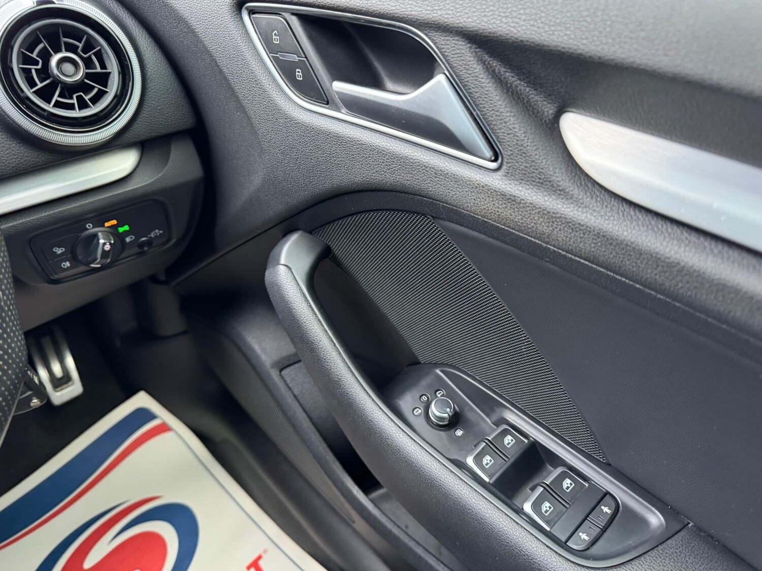 Used Audi A3 2018 for sale - 78123280: Photo 21