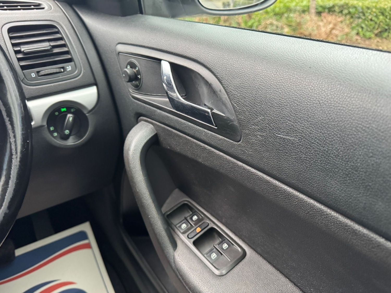 Used Skoda Yeti 2014 for sale - 78123242: Photo 17