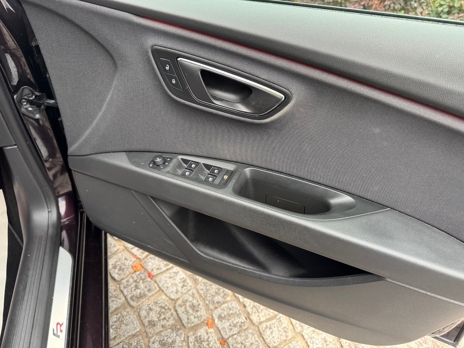 Used SEAT Leon 2018 for sale - 76088474: Photo 17