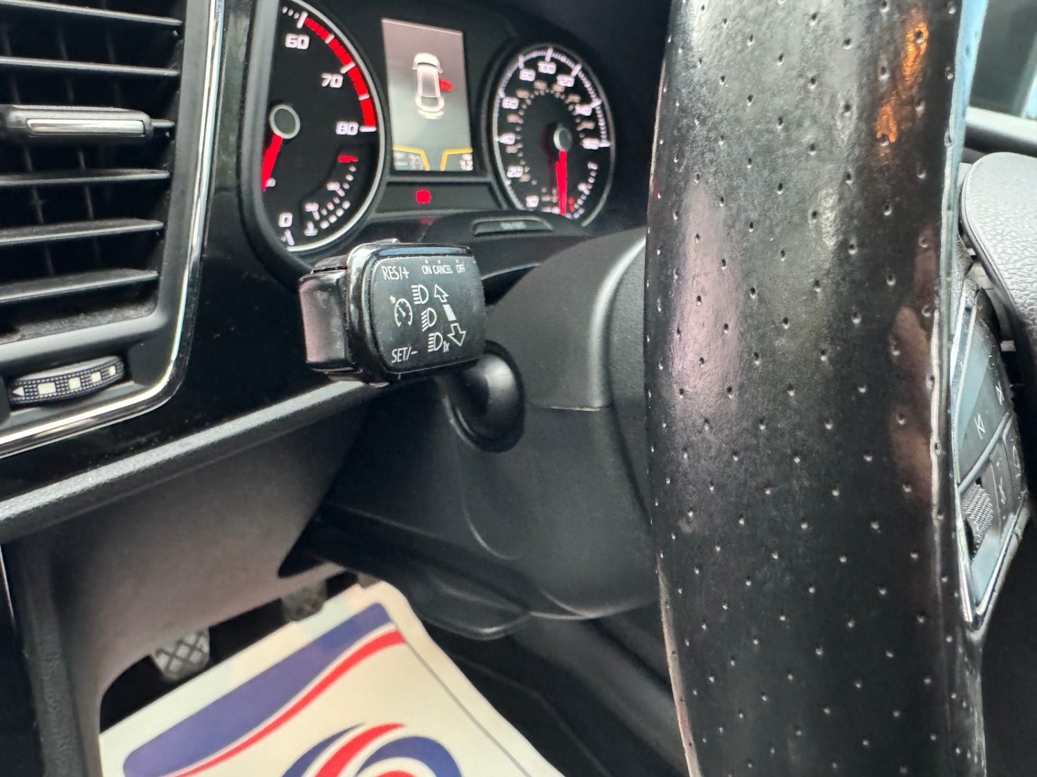 Used SEAT Leon 2018 for sale - 76088474: Photo 20