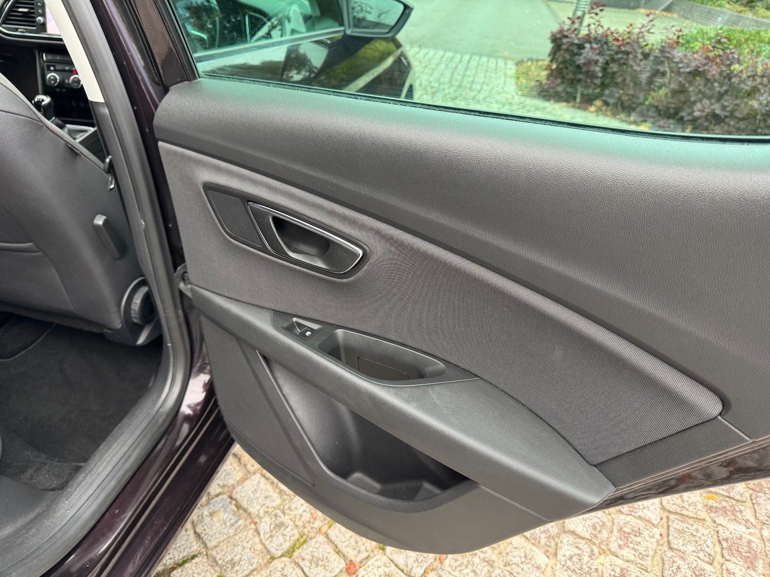 Used SEAT Leon 2018 for sale - 76088474: Photo 23