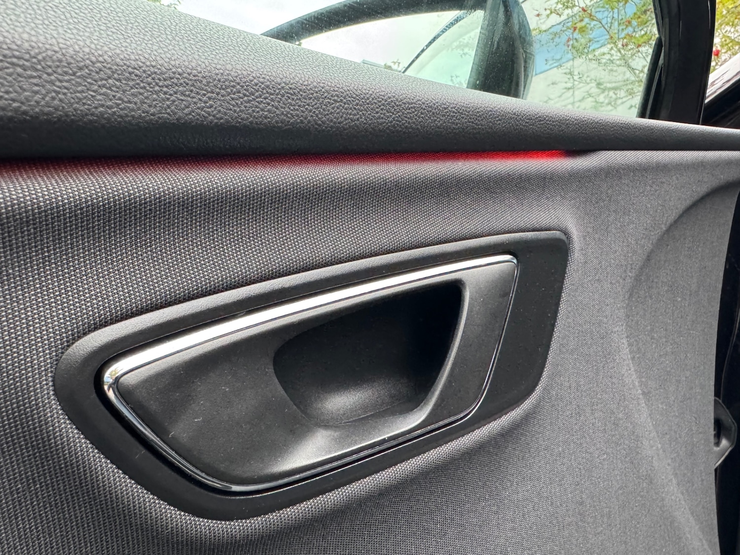 Used SEAT Leon 2018 for sale - 76088474: Photo 28