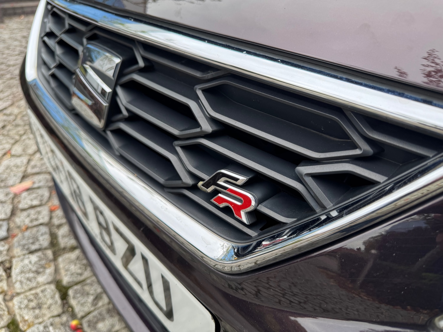 Used SEAT Leon 2018 for sale - 76088474: Photo 34