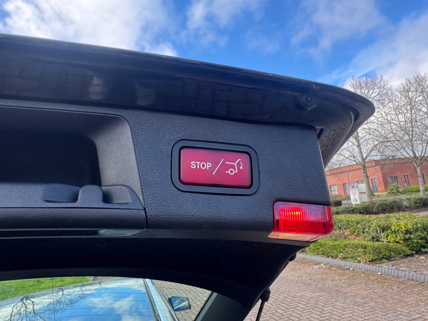 Used Mercedes-Benz C Class 2014 for sale - 77901352: Photo 15