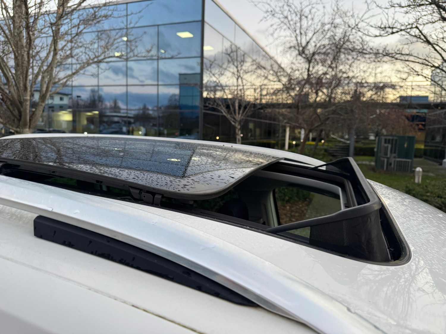 Used SEAT Alhambra 2011 for sale - 76578402: Photo 13