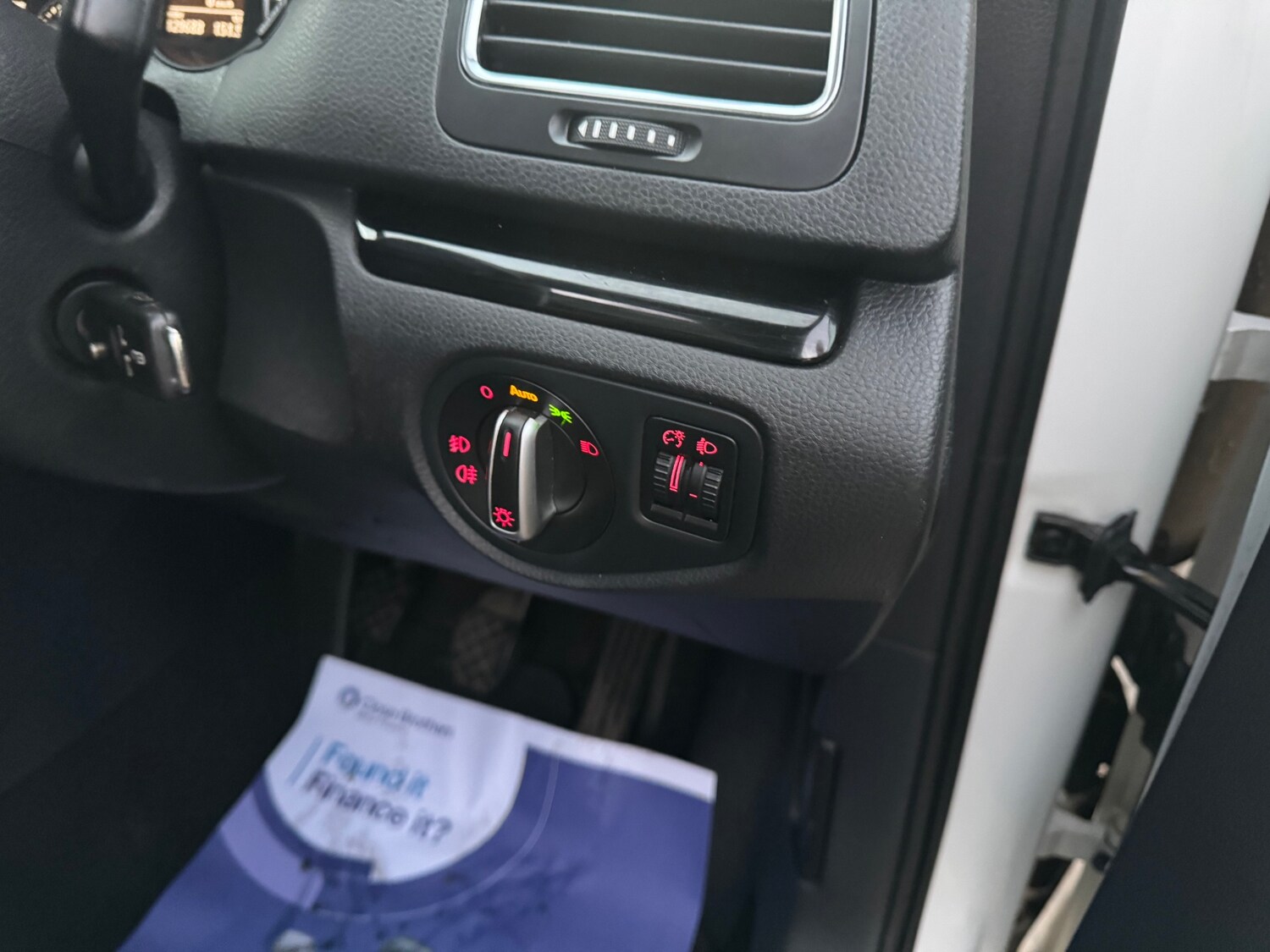 Used SEAT Alhambra 2011 for sale - 76578402: Photo 14