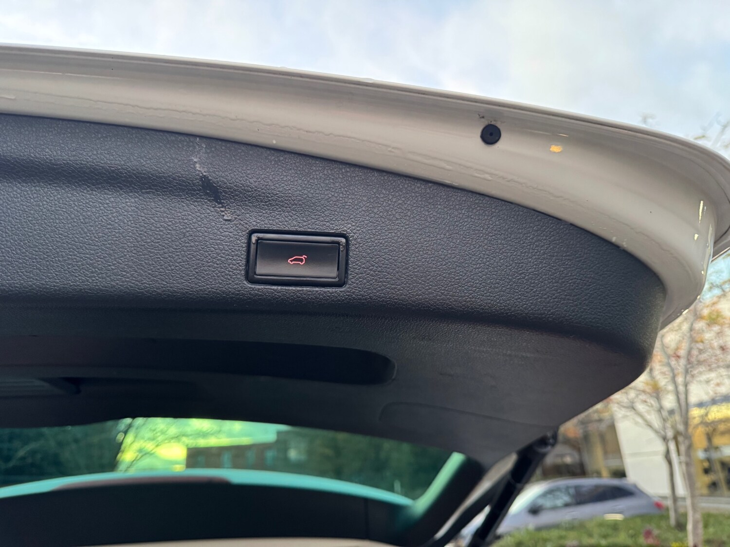 Used SEAT Alhambra 2011 for sale - 76578402: Photo 35