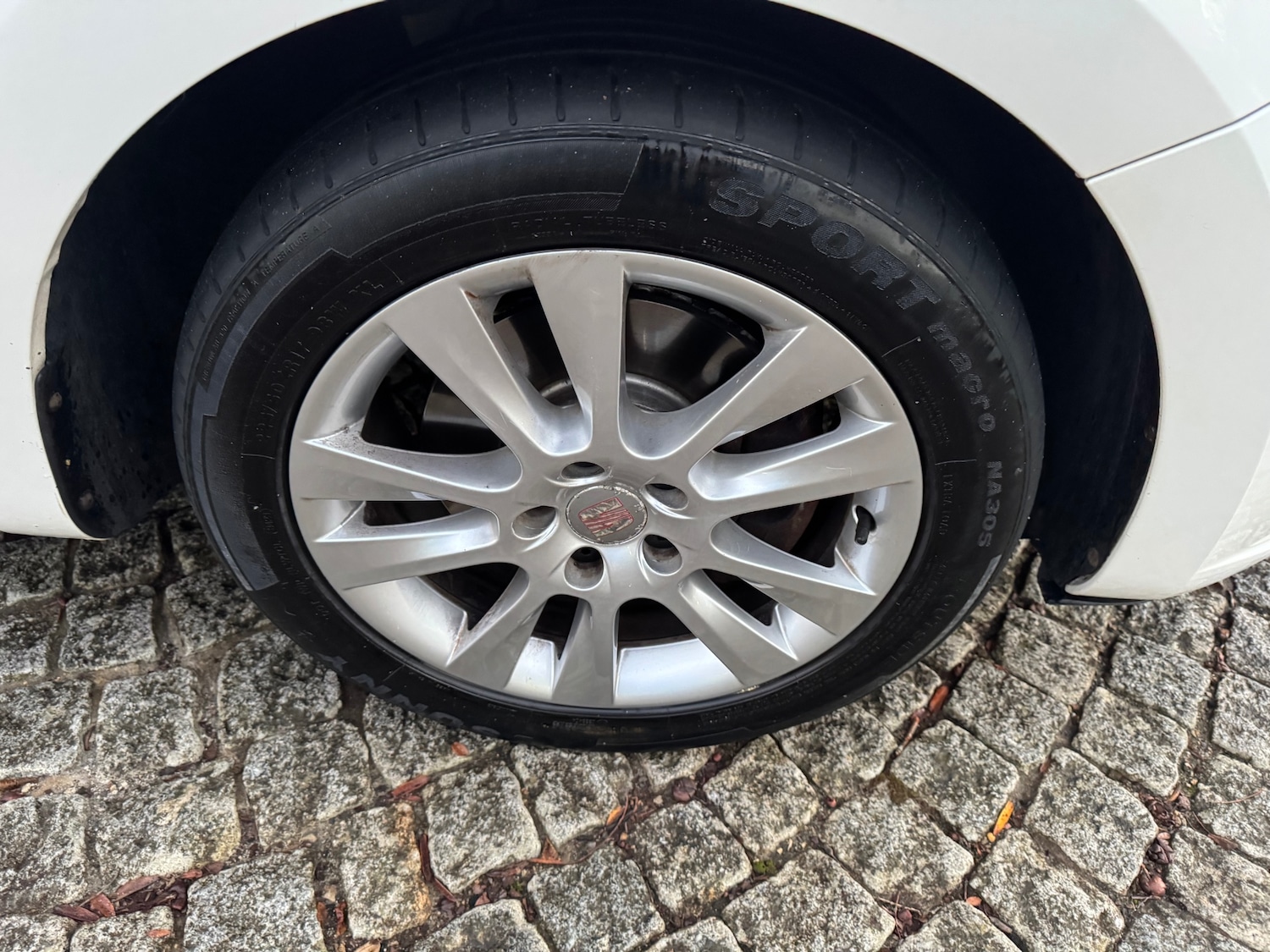 Used SEAT Alhambra 2011 for sale - 76578402: Photo 36