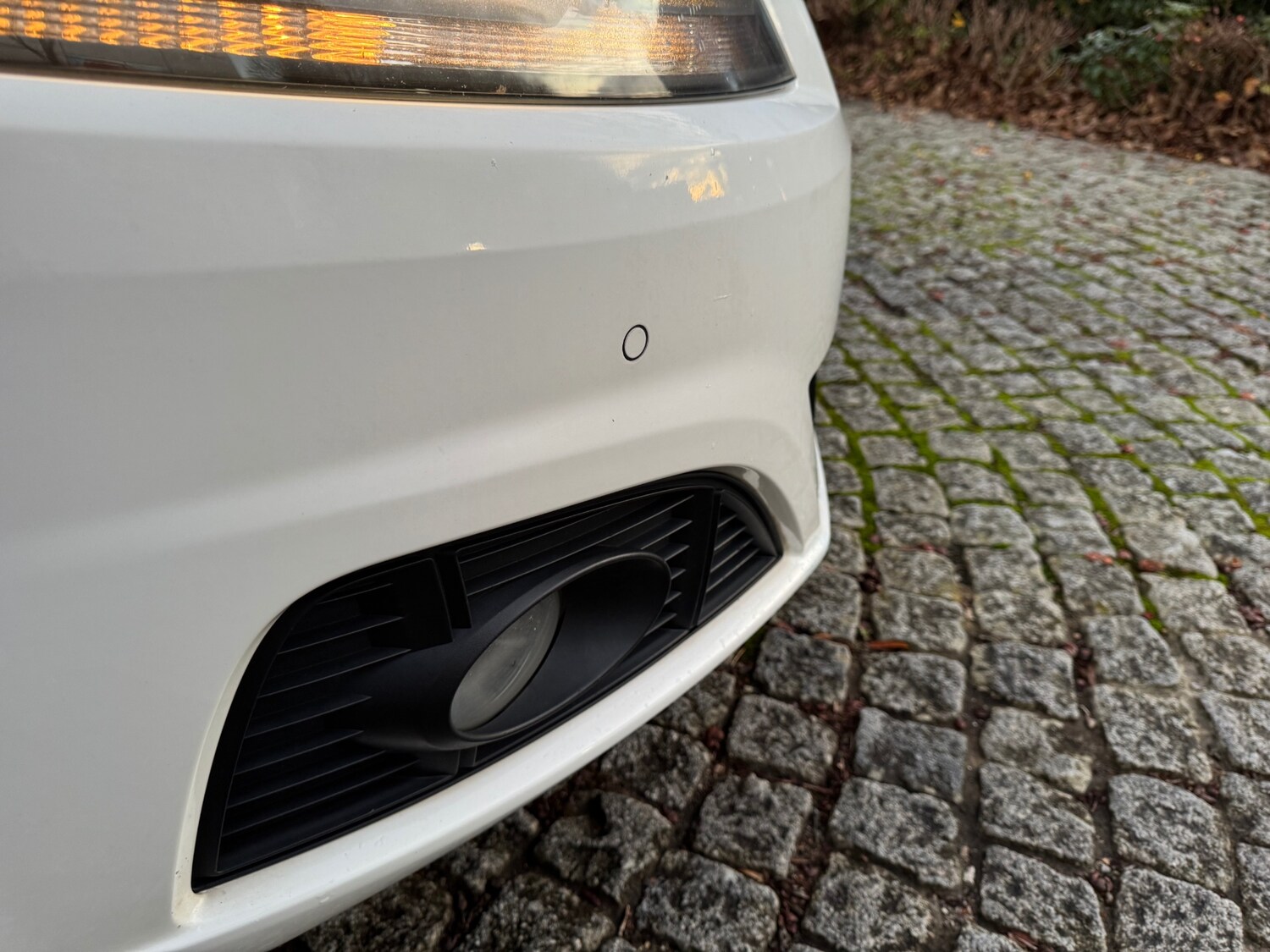 Used SEAT Alhambra 2011 for sale - 76578402: Photo 37