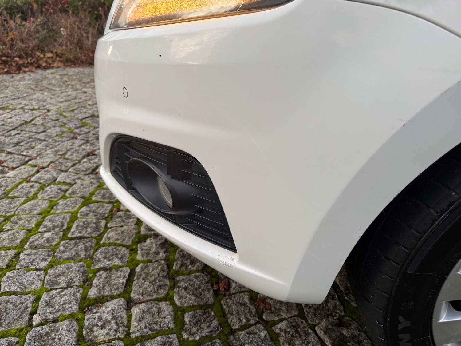 Used SEAT Alhambra 2011 for sale - 76578402: Photo 39