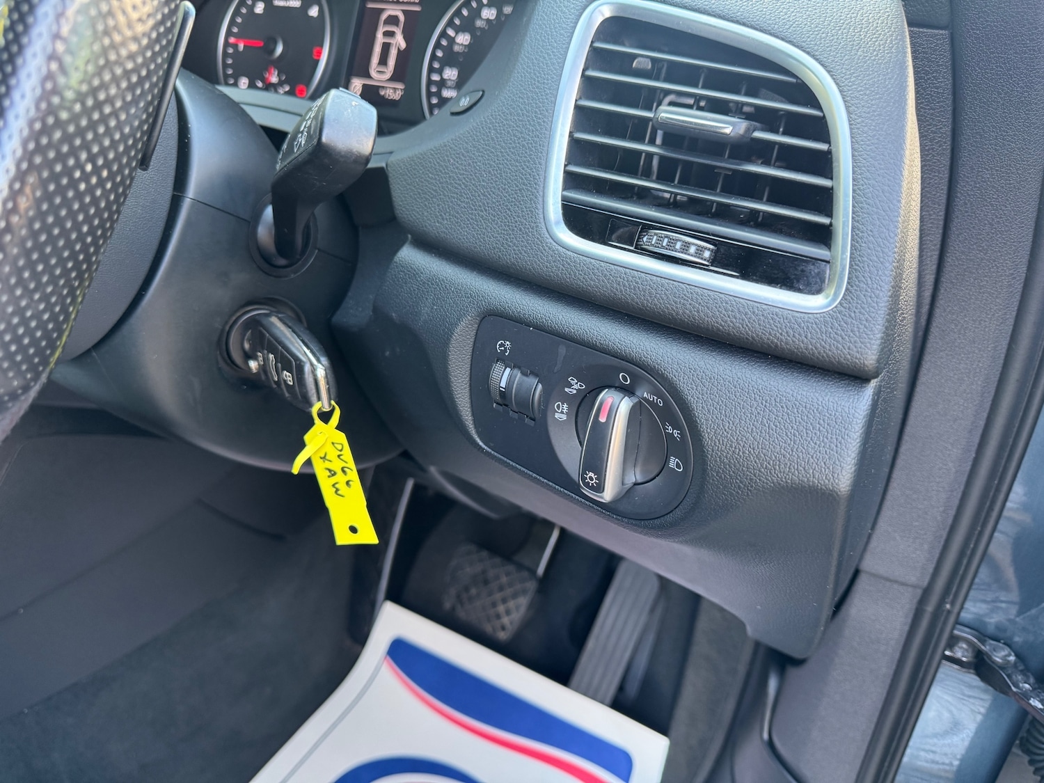 Used Audi Q3 2016 for sale - 75946924: Photo 20