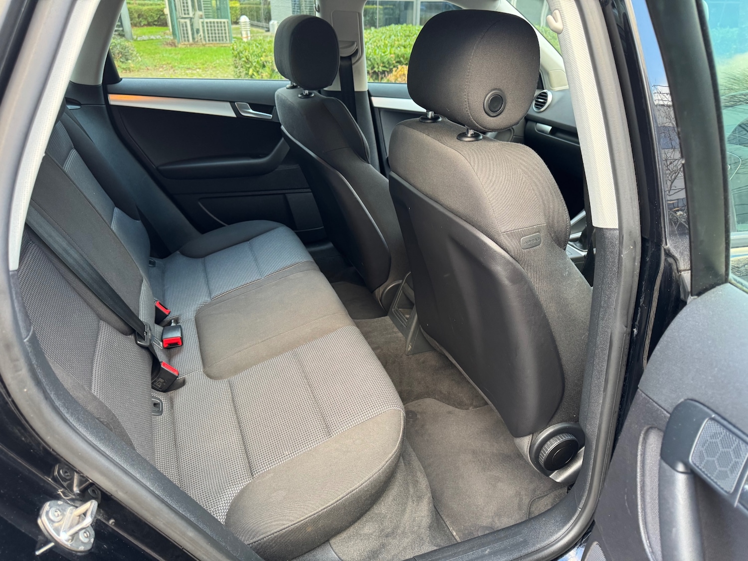 Used Audi A3 2012 for sale - 76892640: Photo 14