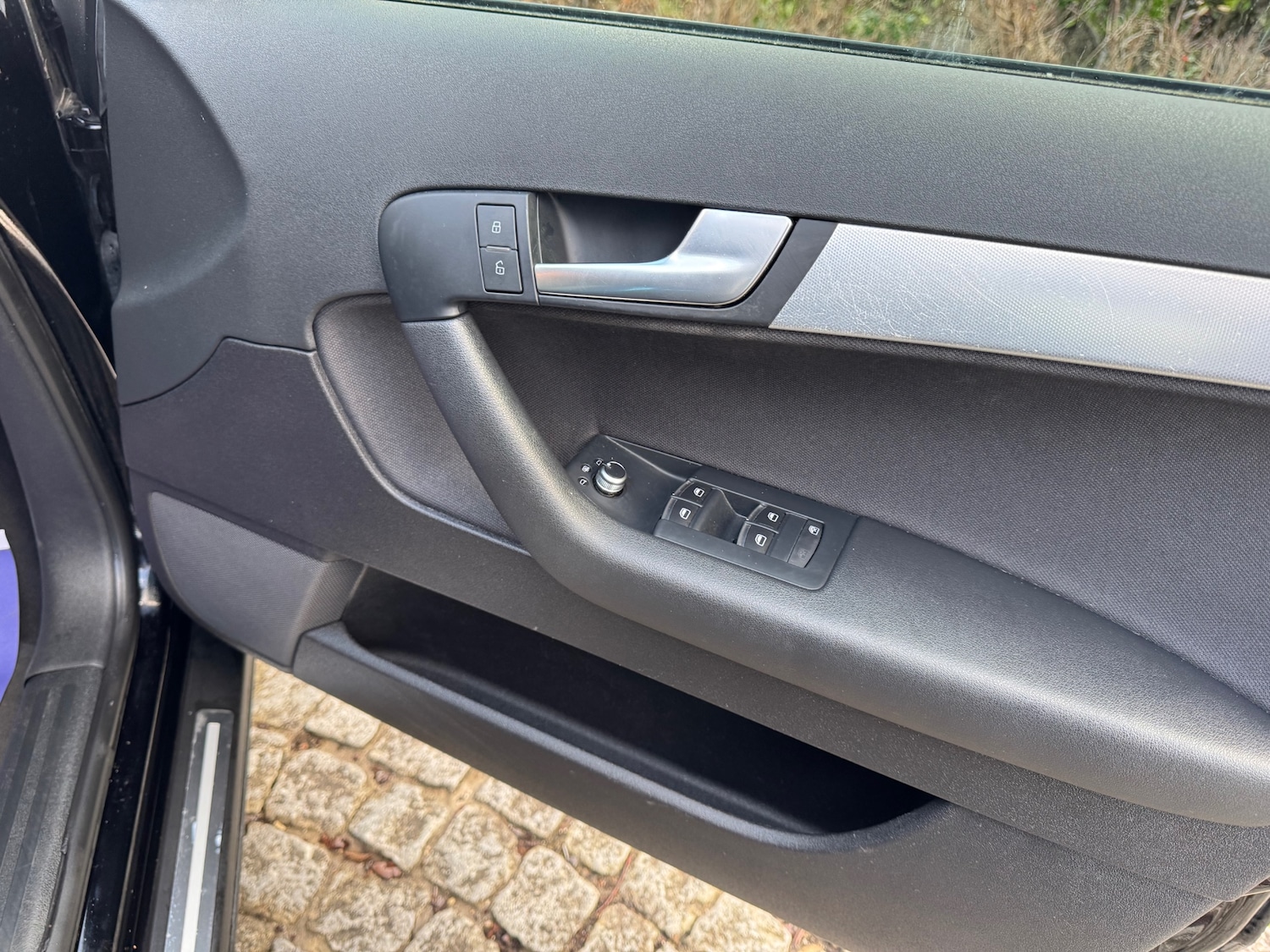 Used Audi A3 2012 for sale - 76892640: Photo 16