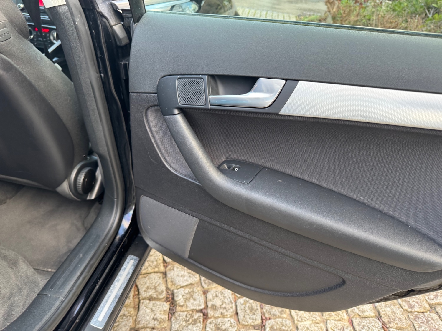 Used Audi A3 2012 for sale - 76892640: Photo 17