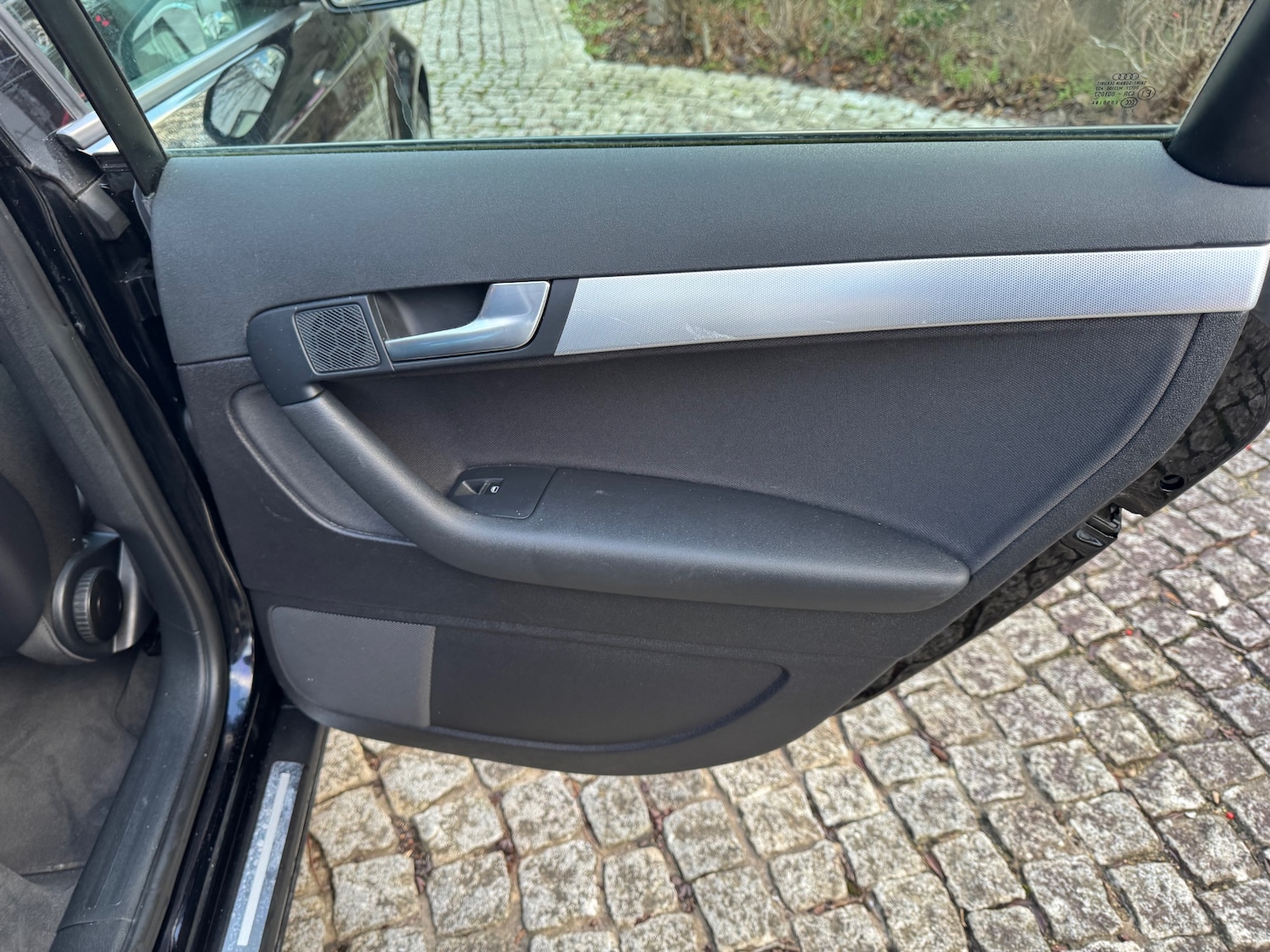 Used Audi A3 2012 for sale - 76892640: Photo 18