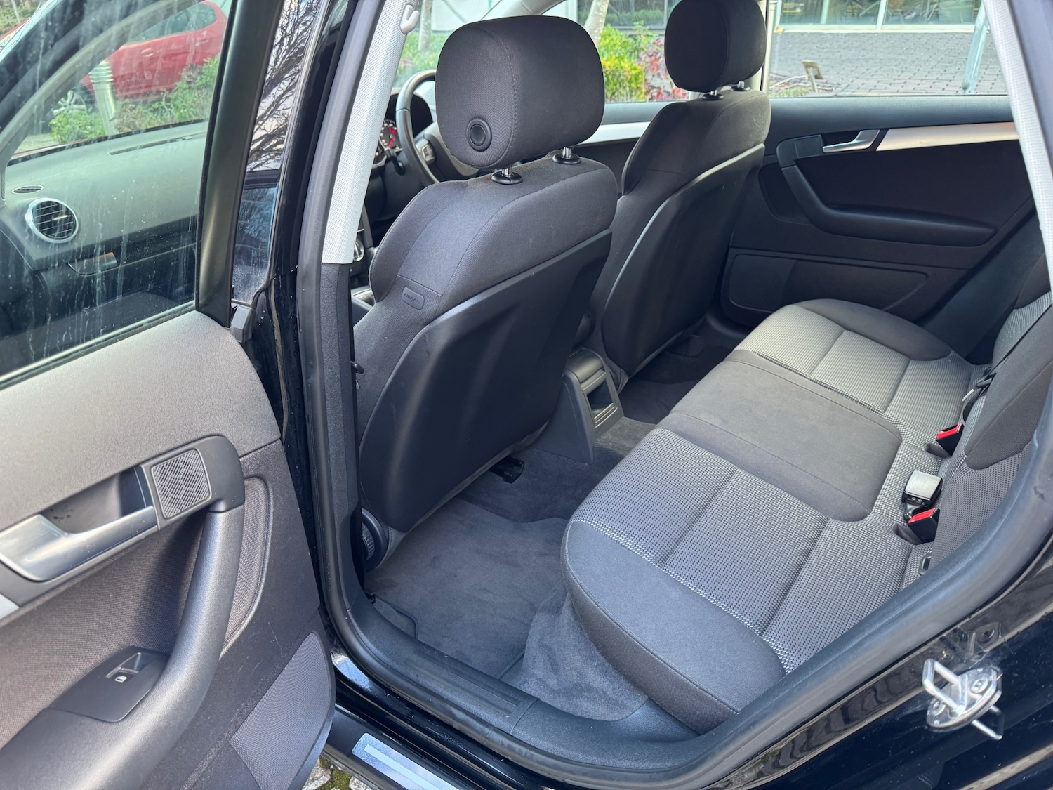 Used Audi A3 2012 for sale - 76892640: Photo 19