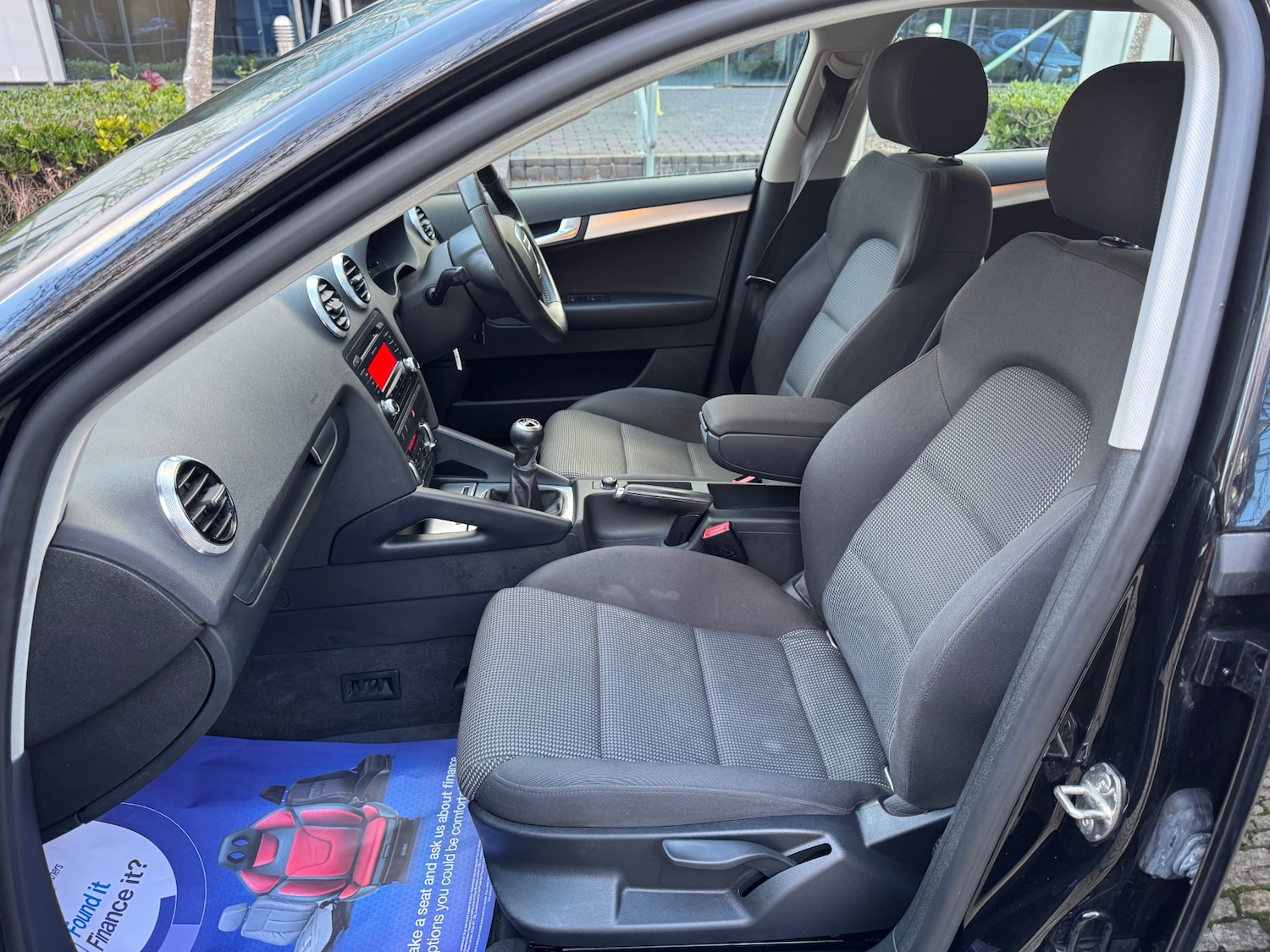 Used Audi A3 2012 for sale - 76892640: Photo 20