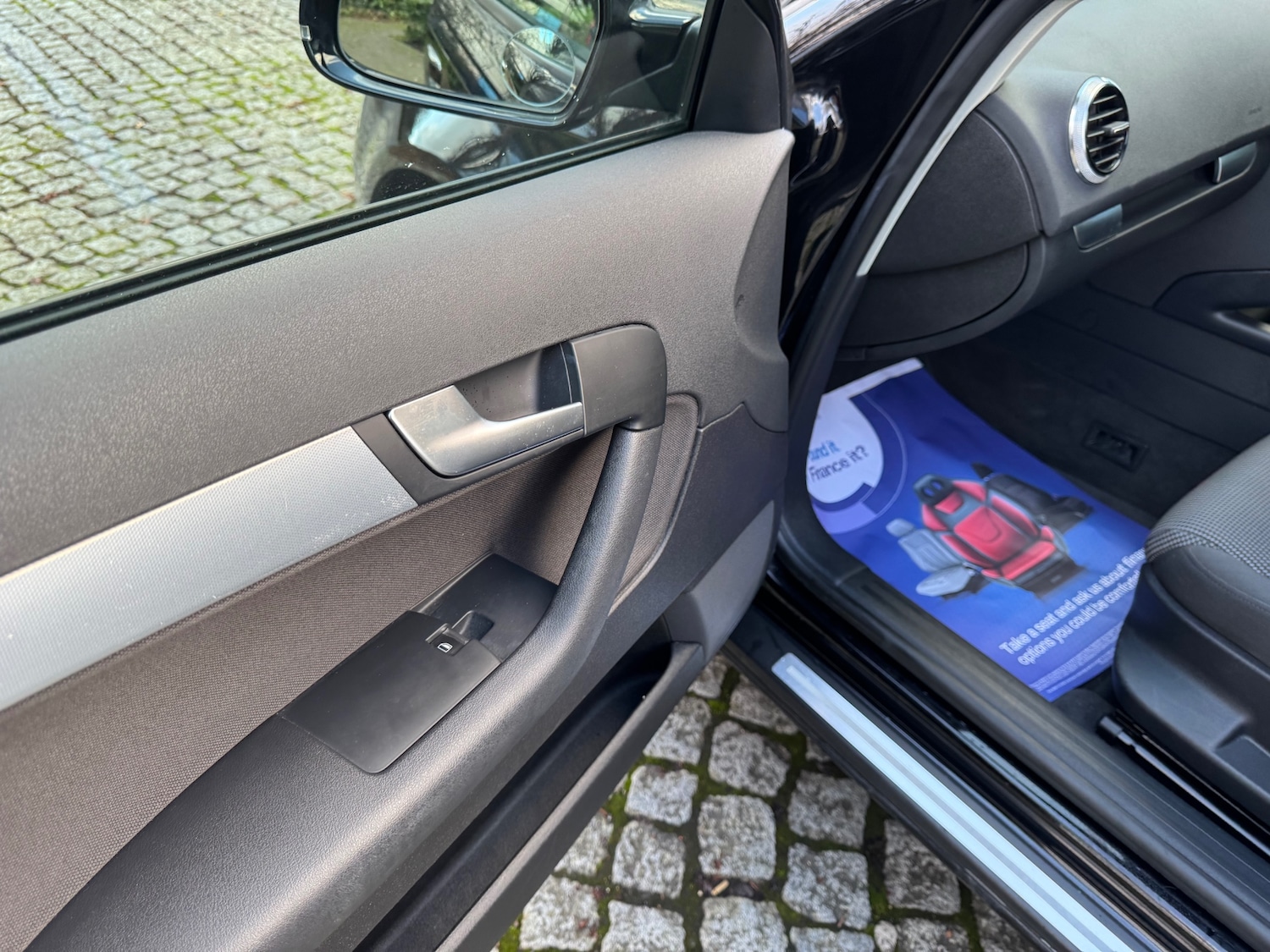 Used Audi A3 2012 for sale - 76892640: Photo 22